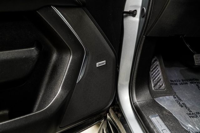 2024 Chevrolet Tahoe 4WD 4dr LT - 22951393 - 46