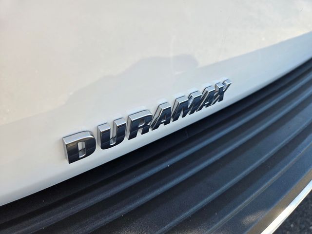 2024 Chevrolet Tahoe 4WD 4dr LT - 23027335 - 9
