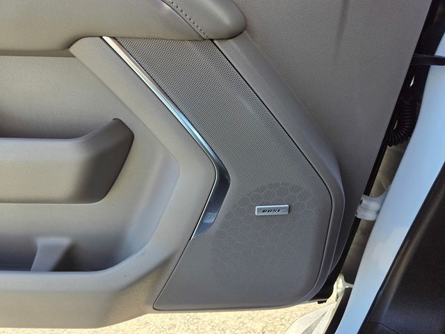 2024 Chevrolet Tahoe 4WD 4dr LT - 23027335 - 17