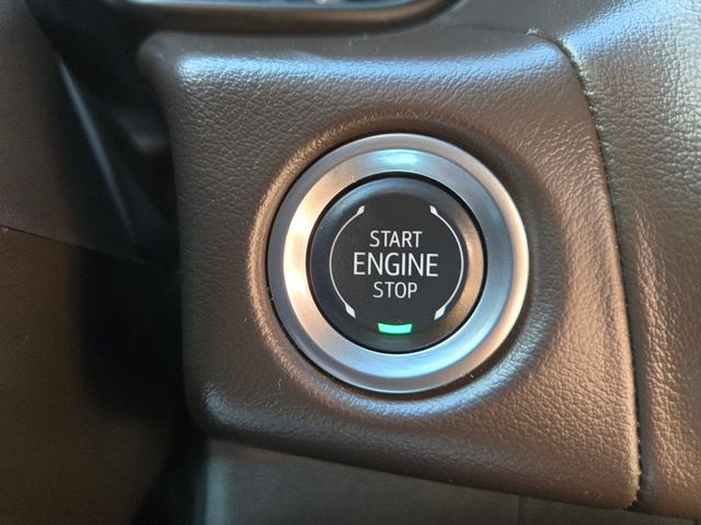 2024 Chevrolet Tahoe 4WD 4dr LT - 23027335 - 21