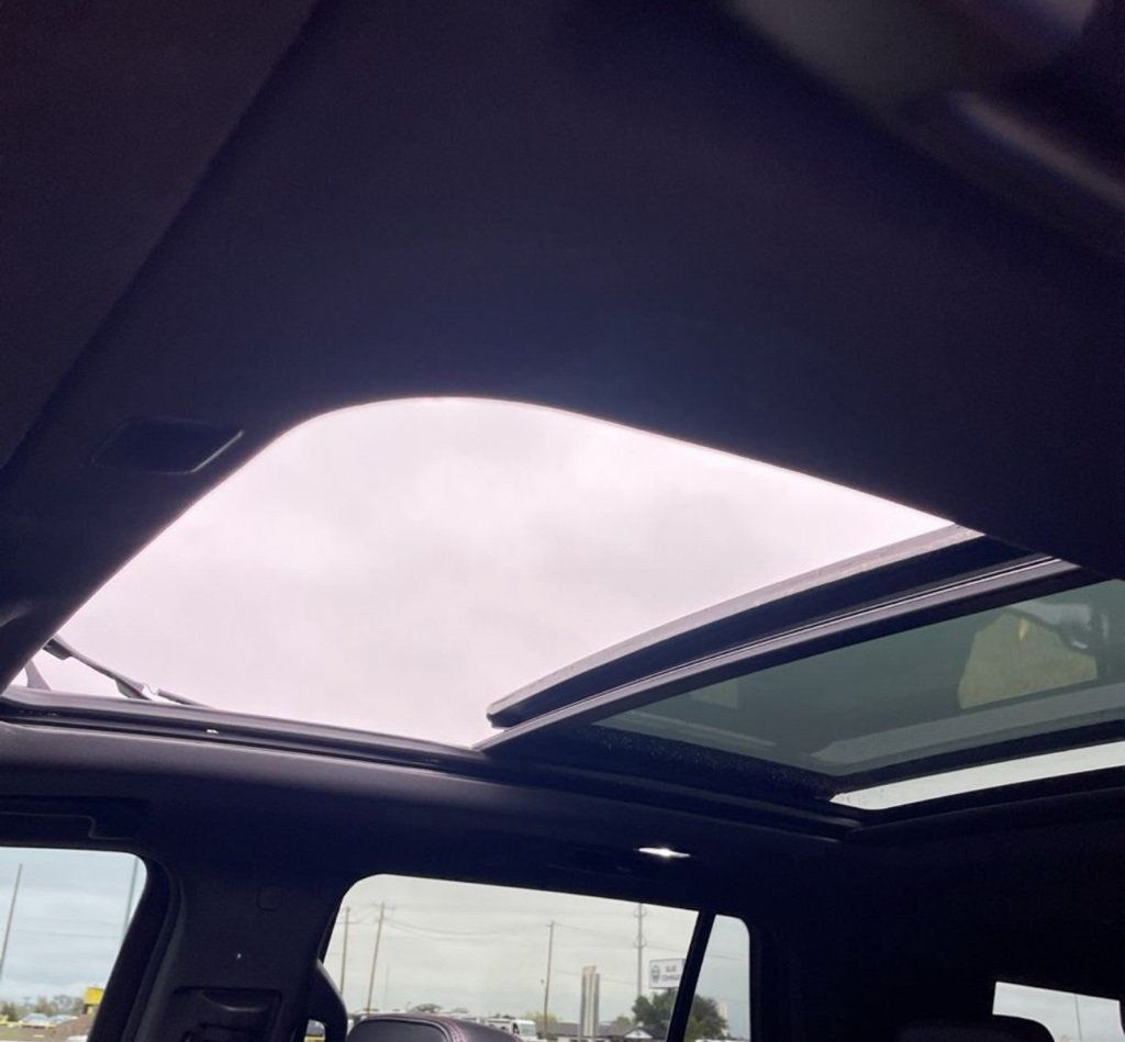 2024 Chevrolet Tahoe 4WD 4dr RST - 22951572 - 18