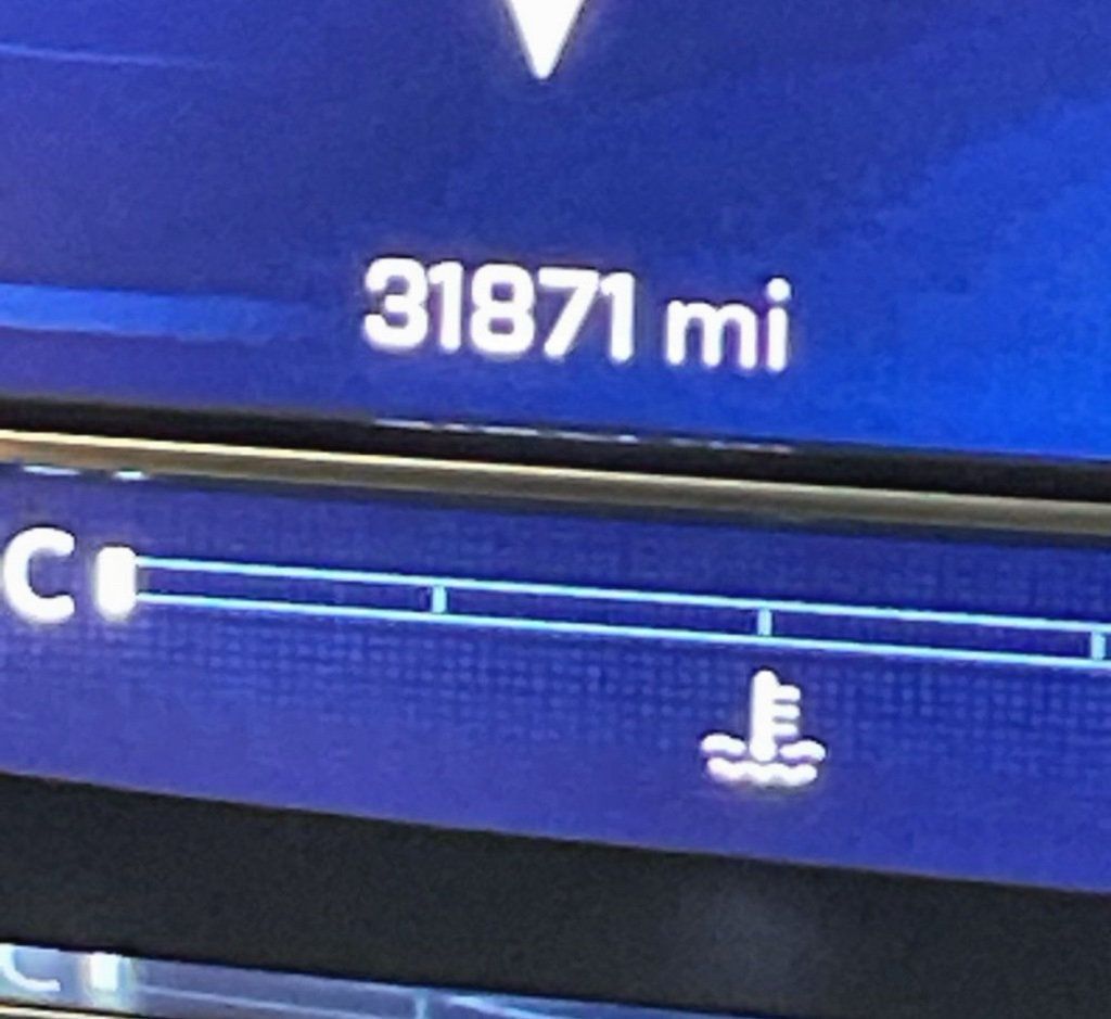 2024 Chevrolet Tahoe 4WD 4dr RST - 22951572 - 28