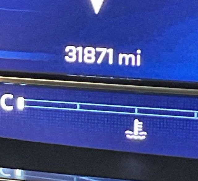 2024 Chevrolet Tahoe 4WD 4dr RST - 22951572 - 28