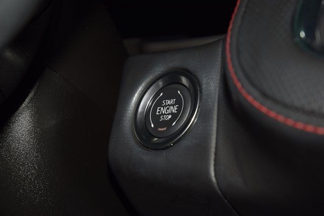 2024 Chevrolet Tahoe 4WD 4dr RST - 22951572 - 32