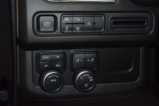 2024 Chevrolet Tahoe 4WD 4dr RST - 22951572 - 33