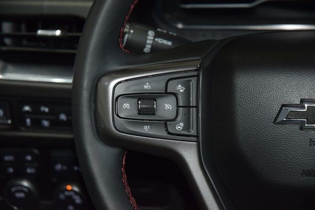 2024 Chevrolet Tahoe 4WD 4dr RST - 22951572 - 35