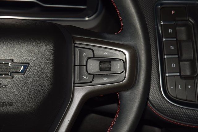 2024 Chevrolet Tahoe 4WD 4dr RST - 22951572 - 36