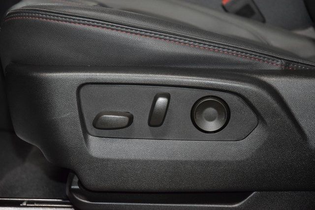 2024 Chevrolet Tahoe 4WD 4dr RST - 22951572 - 38