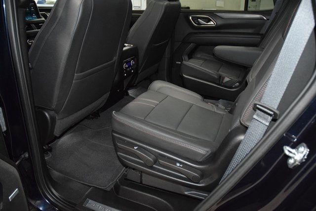 2024 Chevrolet Tahoe 4WD 4dr RST - 22951572 - 39