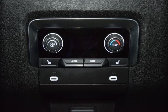 2024 Chevrolet Tahoe 4WD 4dr RST - 22951572 - 41