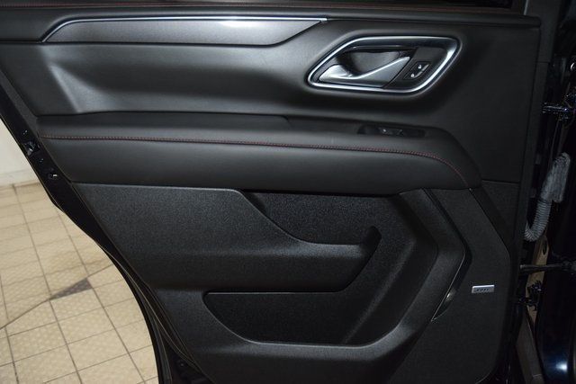 2024 Chevrolet Tahoe 4WD 4dr RST - 22951572 - 42