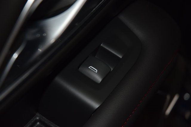 2024 Chevrolet Tahoe 4WD 4dr RST - 22951572 - 43