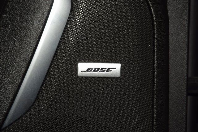 2024 Chevrolet Tahoe 4WD 4dr RST - 22951572 - 44