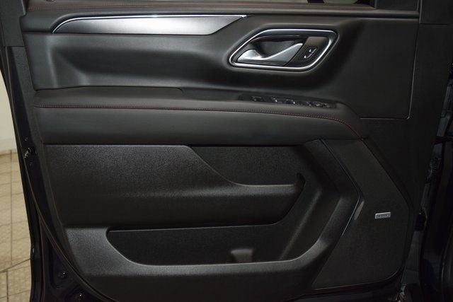 2024 Chevrolet Tahoe 4WD 4dr RST - 22951572 - 45