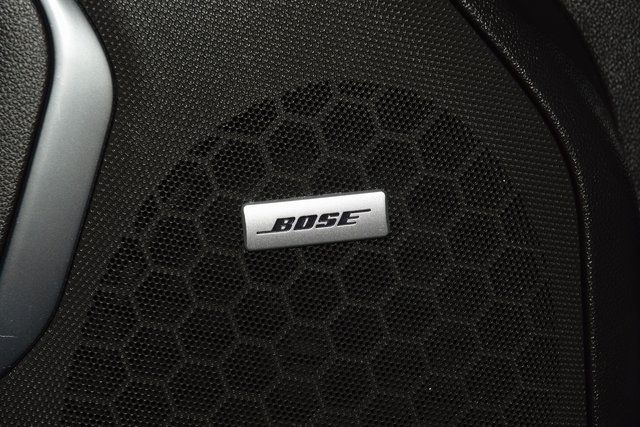 2024 Chevrolet Tahoe 4WD 4dr RST - 22951572 - 47