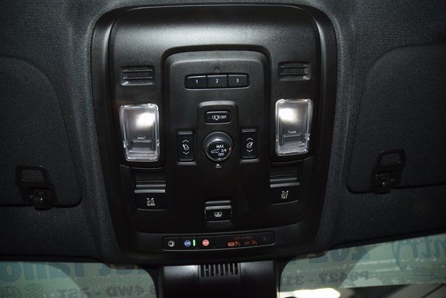 2024 Chevrolet Tahoe 4WD 4dr RST - 22951572 - 49