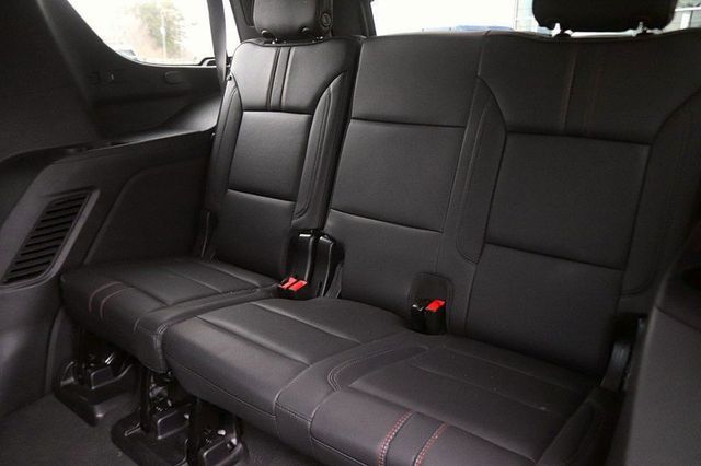 2024 Chevrolet Tahoe 4WD 4dr RST - 23005745 - 10