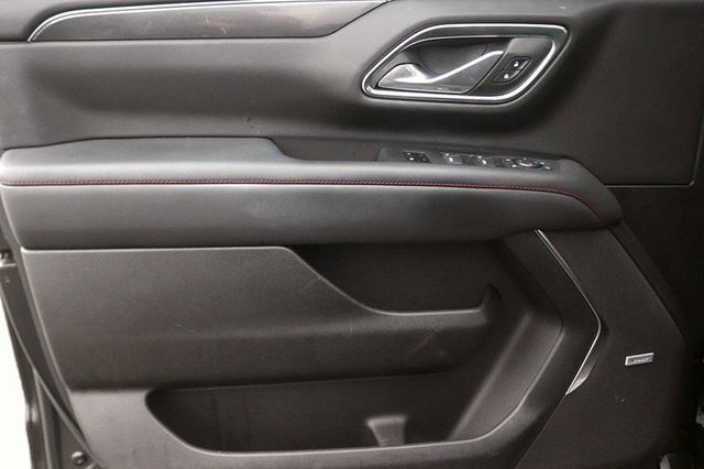 2024 Chevrolet Tahoe 4WD 4dr RST - 23005745 - 12