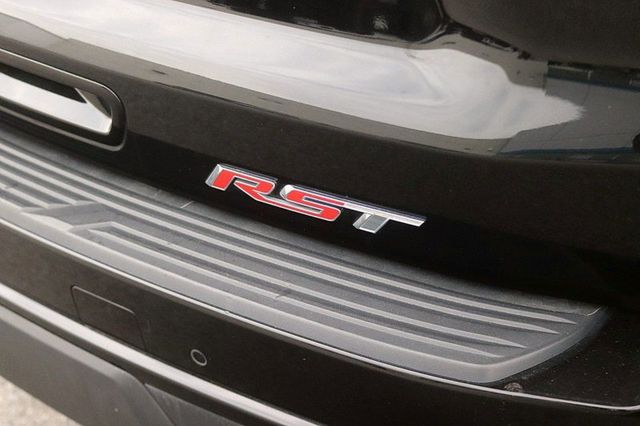 2024 Chevrolet Tahoe 4WD 4dr RST - 23005745 - 13