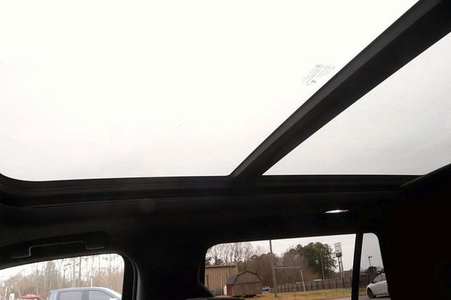 2024 Chevrolet Tahoe 4WD 4dr RST - 23005745 - 16