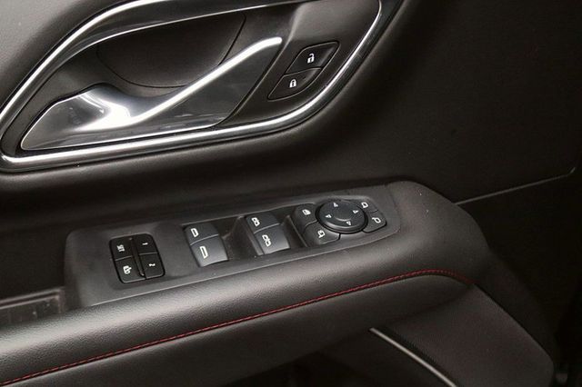 2024 Chevrolet Tahoe 4WD 4dr RST - 23005745 - 20