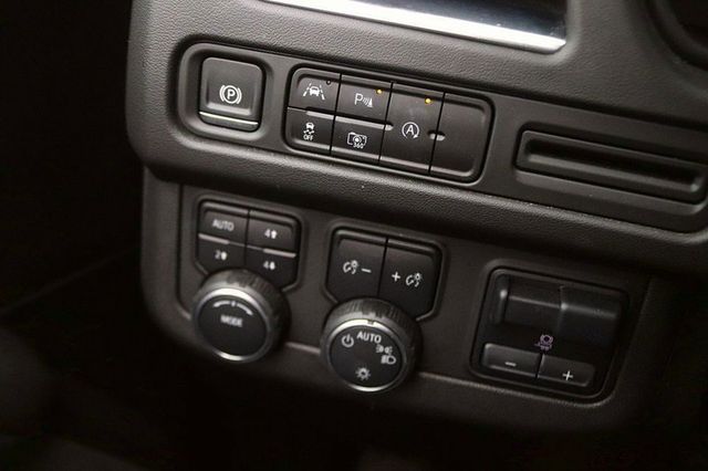 2024 Chevrolet Tahoe 4WD 4dr RST - 23005745 - 21