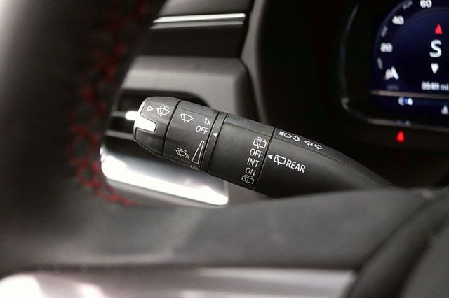 2024 Chevrolet Tahoe 4WD 4dr RST - 23005745 - 25