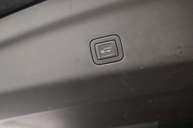 2024 Chevrolet Tahoe 4WD 4dr RST - 23005745 - 28