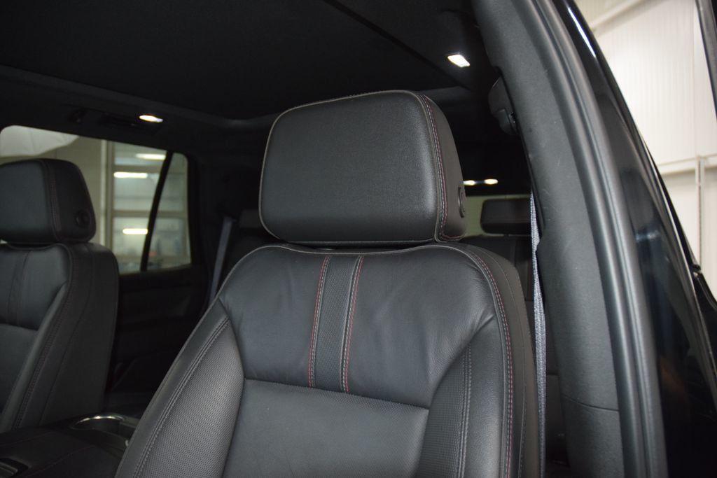 2024 Chevrolet Tahoe 4WD 4dr RST - 23005745 - 38