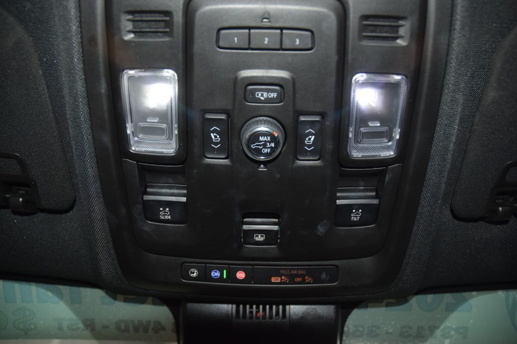 2024 Chevrolet Tahoe 4WD 4dr RST - 23005745 - 49
