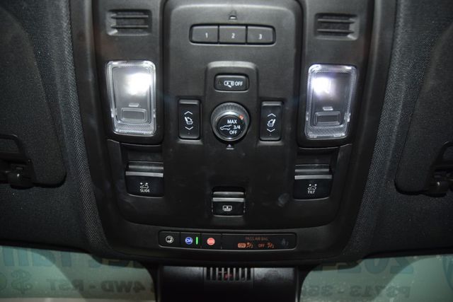 2024 Chevrolet Tahoe 4WD 4dr RST - 23005745 - 49