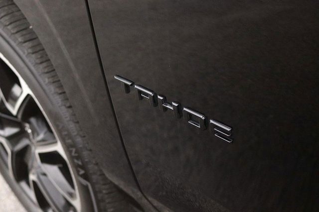 2024 Chevrolet Tahoe 4WD 4dr RST - 23005745 - 8