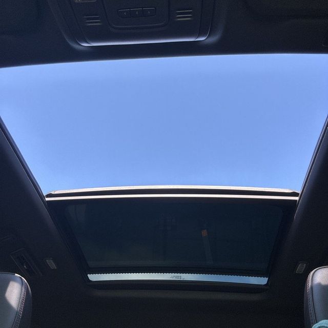 2024 Chevrolet Tahoe 4WD 4dr RST - 23009649 - 18