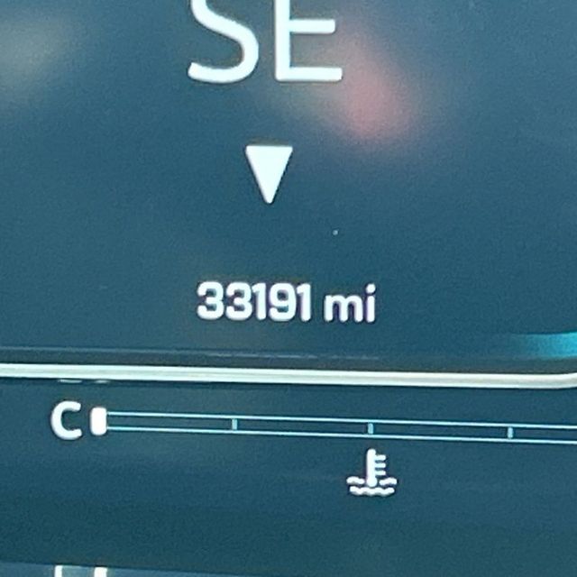 2024 Chevrolet Tahoe 4WD 4dr RST - 23009649 - 24