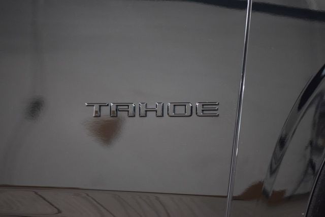 2024 Chevrolet Tahoe 4WD 4dr RST - 23033282 - 13