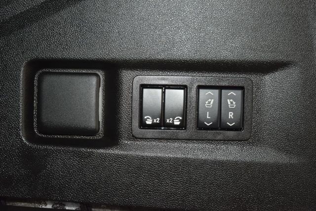 2024 Chevrolet Tahoe 4WD 4dr RST - 23033282 - 22