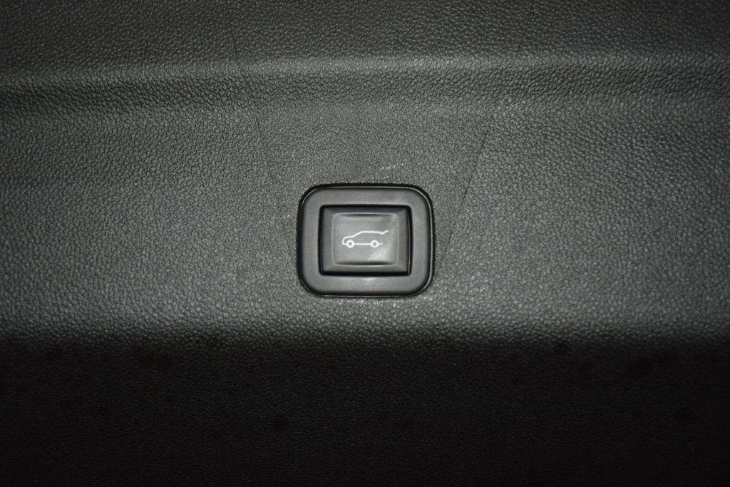2024 Chevrolet Tahoe 4WD 4dr RST - 23033282 - 23
