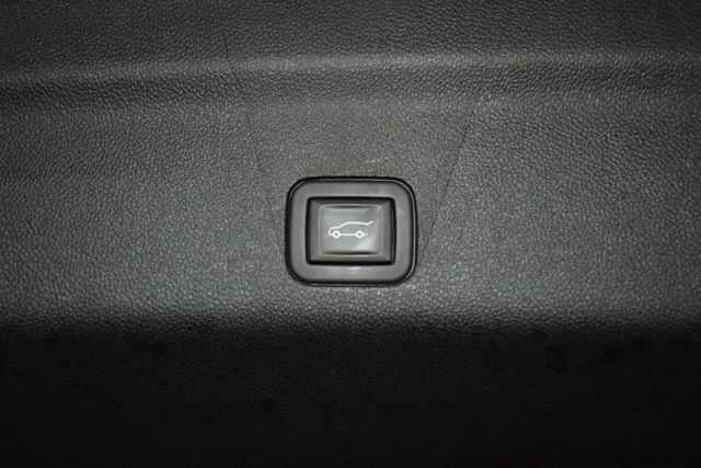 2024 Chevrolet Tahoe 4WD 4dr RST - 23033282 - 23