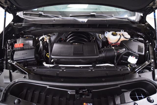 2024 Chevrolet Tahoe 4WD 4dr RST - 23033282 - 28