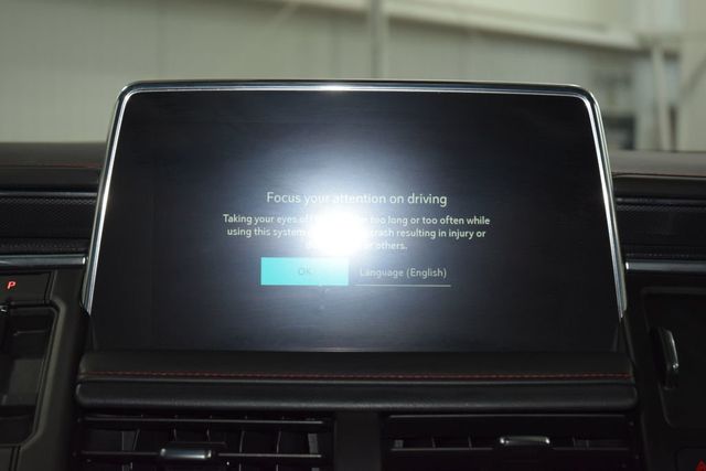 2024 Chevrolet Tahoe 4WD 4dr RST - 23033282 - 30