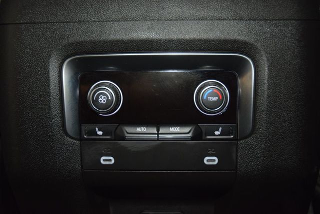 2024 Chevrolet Tahoe 4WD 4dr RST - 23033282 - 42