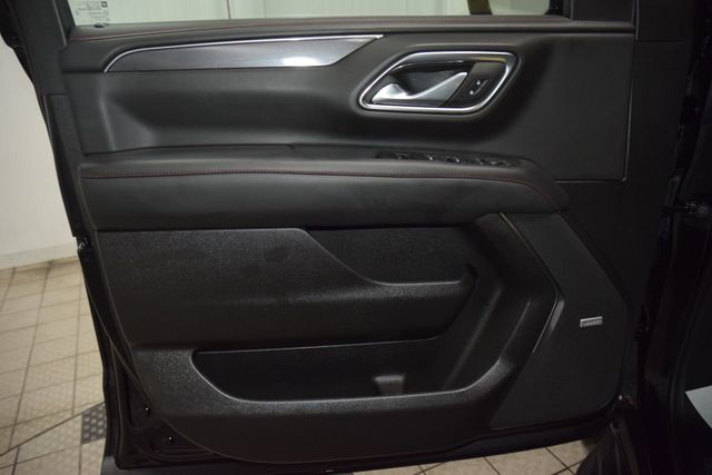 2024 Chevrolet Tahoe 4WD 4dr RST - 23033282 - 46