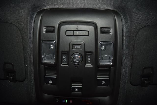 2024 Chevrolet Tahoe 4WD 4dr RST - 23033282 - 50