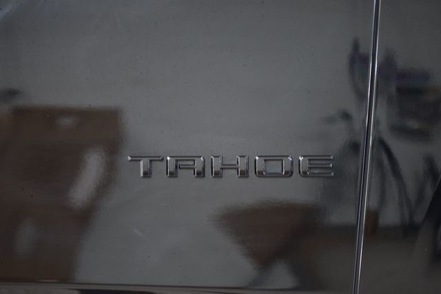 2024 Chevrolet Tahoe 4WD 4dr RST - 23033866 - 13