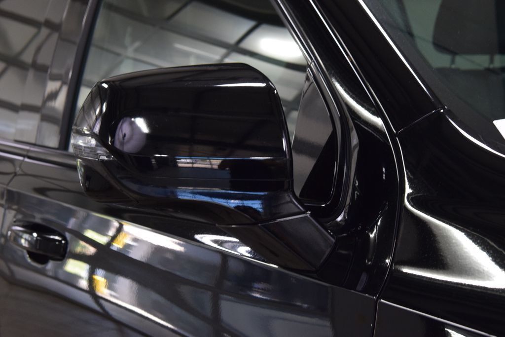 2024 Chevrolet Tahoe 4WD 4dr RST - 23033866 - 15