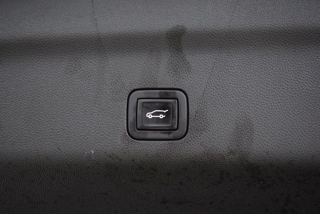2024 Chevrolet Tahoe 4WD 4dr RST - 23033866 - 23