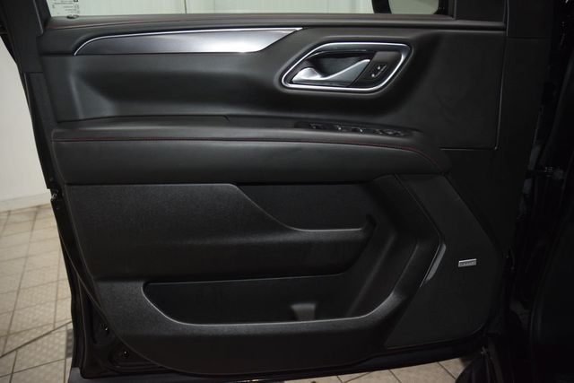 2024 Chevrolet Tahoe 4WD 4dr RST - 23033866 - 46