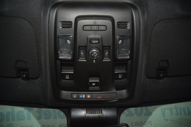 2024 Chevrolet Tahoe 4WD 4dr RST - 23033866 - 50