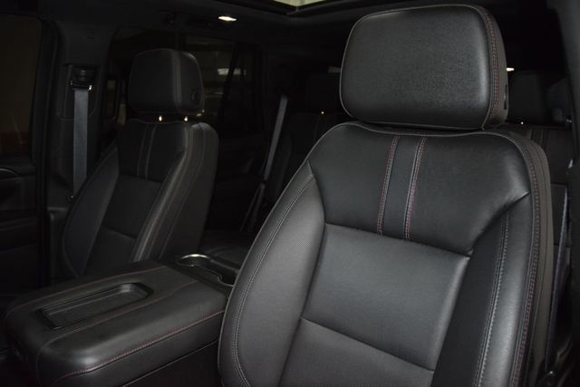 2024 Chevrolet Tahoe 4WD 4dr RST - 23038978 - 40