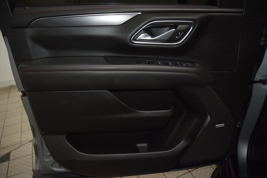 2024 Chevrolet Tahoe 4WD 4dr RST - 23038978 - 46
